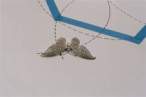 traceability diamond ottawa|Four Cs’ of Traceability – Tiffany & Co. tracing diamonds.